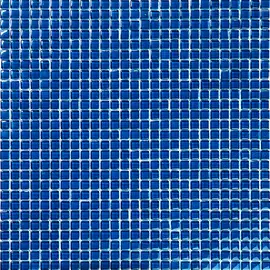 Мозаика Vidromar VPC-011 Deep Blue