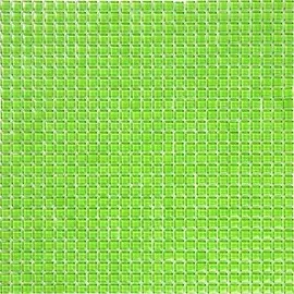 Мозаика Vidromar VPC-044 Green