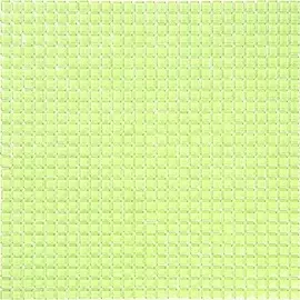 Мозаика Vidromar VPC-045