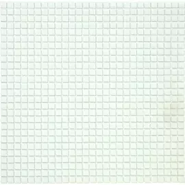 Мозаика Vidromar VPC-055M WhiteM