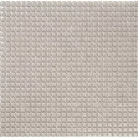 Мозаика Vidromar VPC-085 Pink