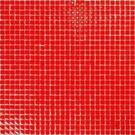 Мозаика Vidromar VPC-111 Red