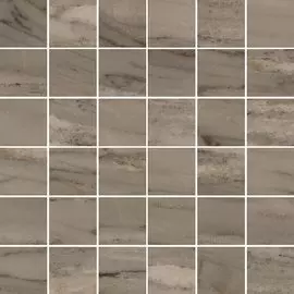 Мозаика Vitra Palissandro Коричневый 30x30 см