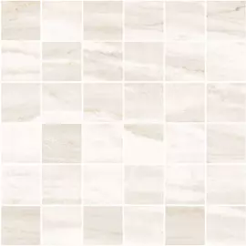 Мозаика Vitra Palissandro Кремовый 30x30 см