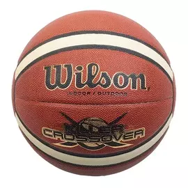 Мяч баскетбольный профессиональный Wilson 7 размер