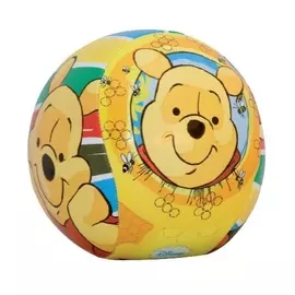 Мяч John Винни Пух 10 см