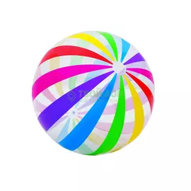Мяч пляжный Intex (59065)