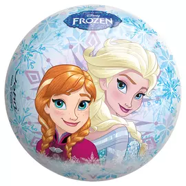 Мячик John Disney Холодное сердце 13 см