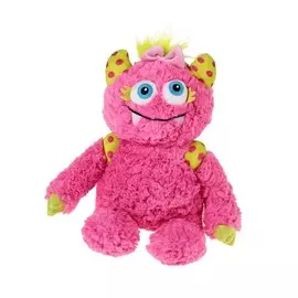 Мягкая игрушка Gund Monsteroos Shasta 30 см