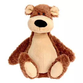 Мягкая игрушка Gund Spencer 40 см