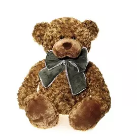 Мягкая игрушка Maxitoys Мишка Бони 70 см