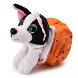 Мягкая игрушка-трансформер Sweet Pups в ассортименте