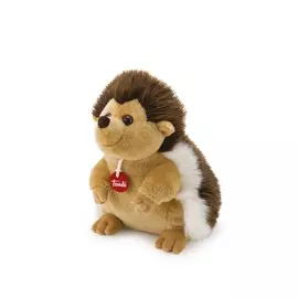 Мягкая игрушка Trudi Ёжик Ной 34 см