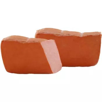 Мясной хлеб Малаховский мясокомбинат Чайный