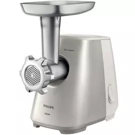 Мясорубка Philips HR2723/20