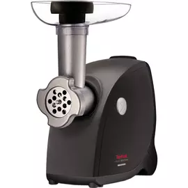 Мясорубка Tefal HV4 NE410