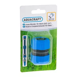 Муфта AquaCraft 550090