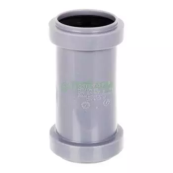 Муфта Ostendorf 027-1753