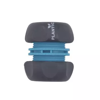 Муфта ремонтная 1/2" Plantic light (39373-01)