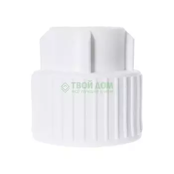 Муфта Sanmix AT-SA202