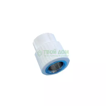 Муфта Sanmix AT-SA205