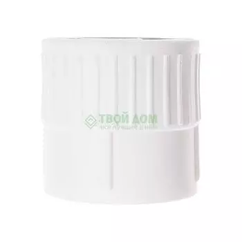 Муфта Sanmix AT-SA206