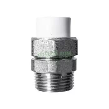 Муфта Sanmix AT-SA302