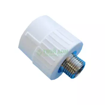 Муфта Sanmix AT-SA304