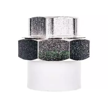 Муфта Sanmix PPR-C 25Х3/4