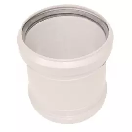 Муфта соединительная Sinikon d110