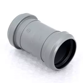 Муфта соединительная Sinikon d50