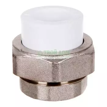 Муфта STC 027-4975