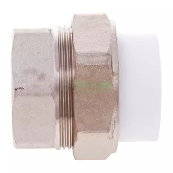 Муфта STC 027-4978