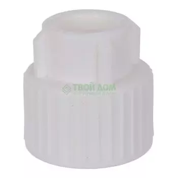 Муфта STC 027-4983