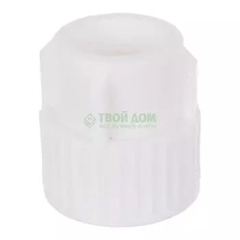 Муфта STC 027-4985