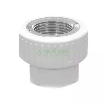 Муфта STC (027-4988)