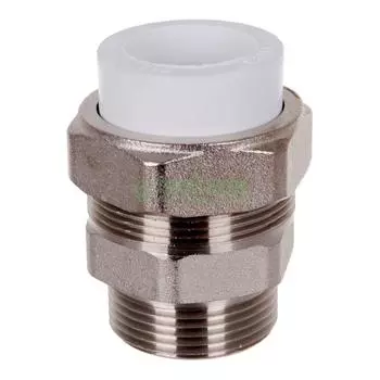 Муфта STC 027-4996