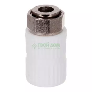 Муфта STC 027-5058