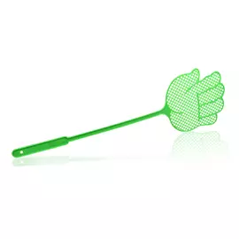 Мухобойка Help 42 см