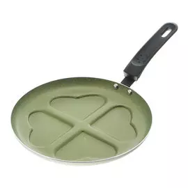 Мульти-сковорода Kitchenstar Millman 24х2,5 см