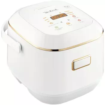 Мультиварка Tefal Mini RK601132