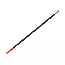 Мундштук Артэ-Грим