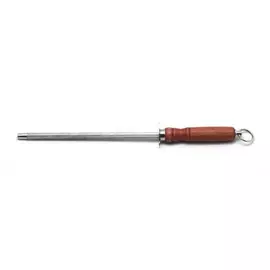 Мусат Atlantis Ника 20 см