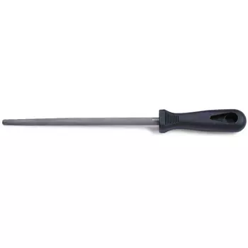 Мусат Sanelli Skin line сталь 67HRC 20 см