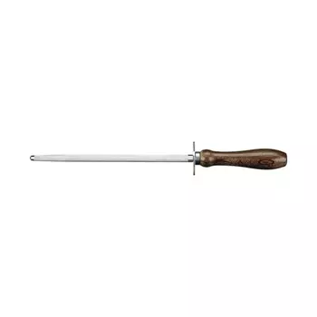 Мусат Tramontina Tradicional 20 см