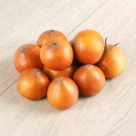 Мушмула Азербайджан