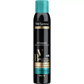 Мусс для волос TRESemme Beauty-Full Volume 200 мл