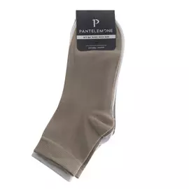 Мужские носки Pantelemone Active PNM-134 в ассортименте 25