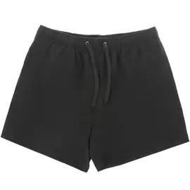 Мужские пляжные шорты Joyord чёрные