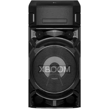 Музыкальный центр LG XBOOM ON5